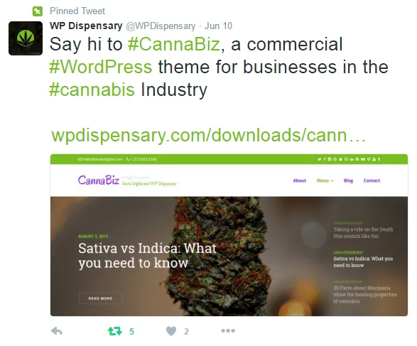 cannabiz-pinned-tweet