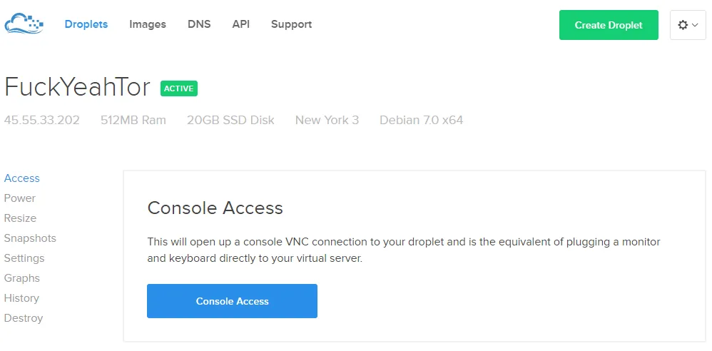 digital-ocean-tor-relay-tutorial-4