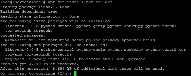 digital-ocean-tor-relay-tutorial-6